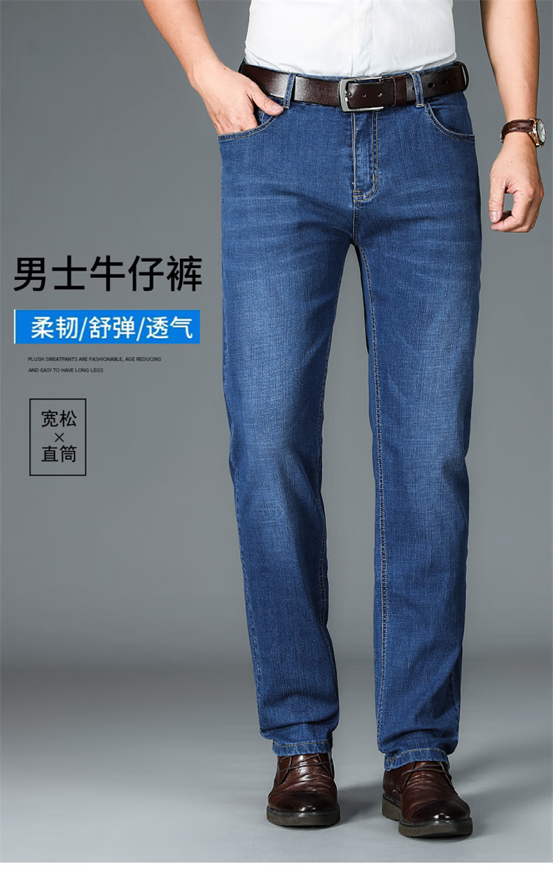 5238fbafb443027d.png