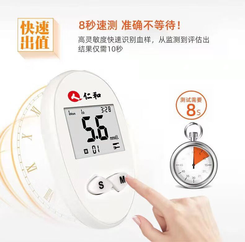 91f1b3fcbf121cee.jpg