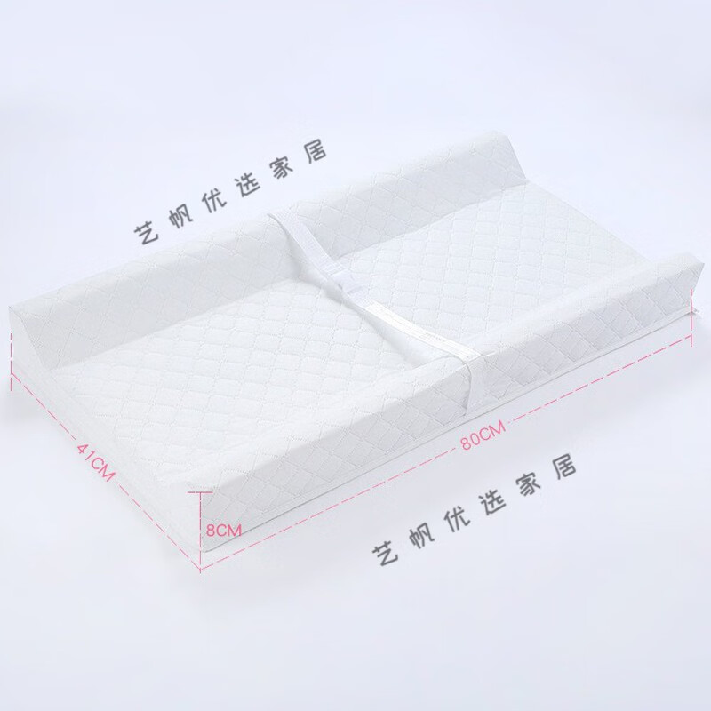 c9430298f731eeb5.jpg