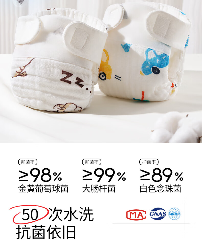 c9430298f731eeb5.jpg