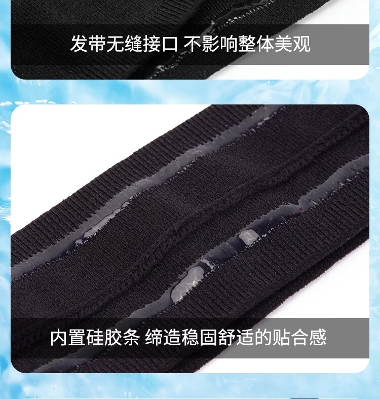 2a10e1e42d12a1ca.jpg