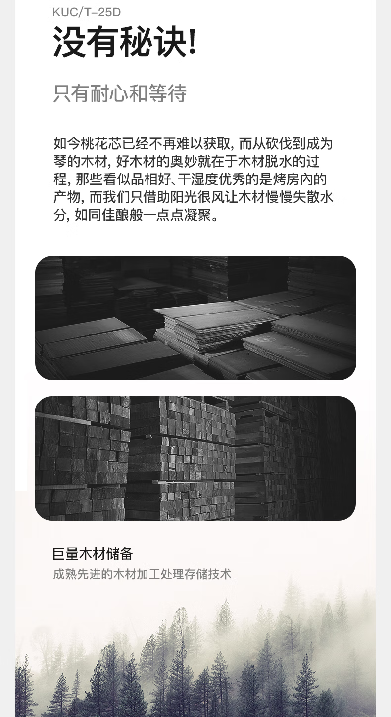 66ac5a3689143196.png