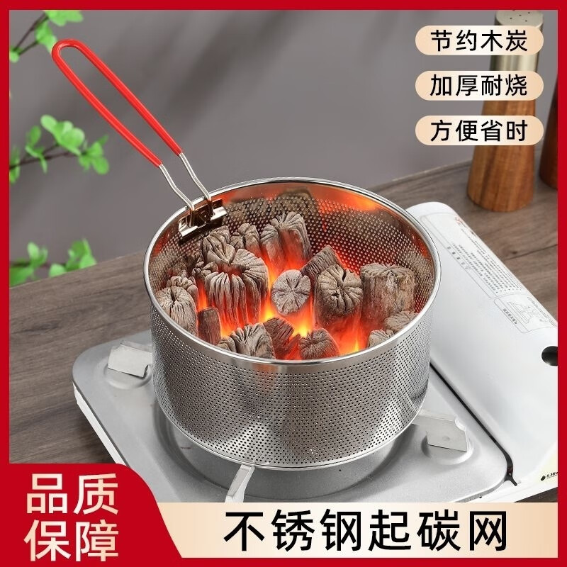 f8f7f849-1e6c-4a61-b660-5b6af4e3bbe1.jpe