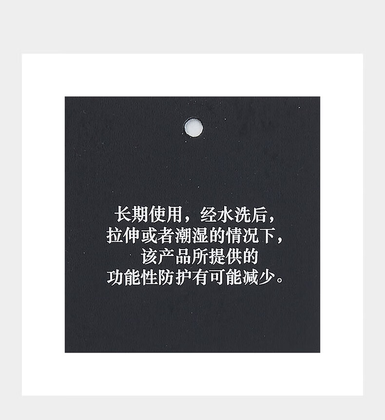e5a9178f998ca2dc.jpg