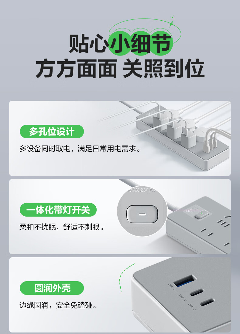 b4842812cf7de33e.jpg