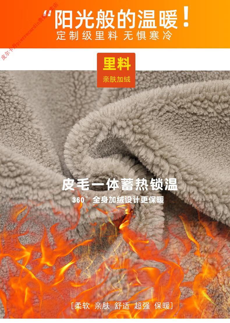 8a10489644d861db.jpg