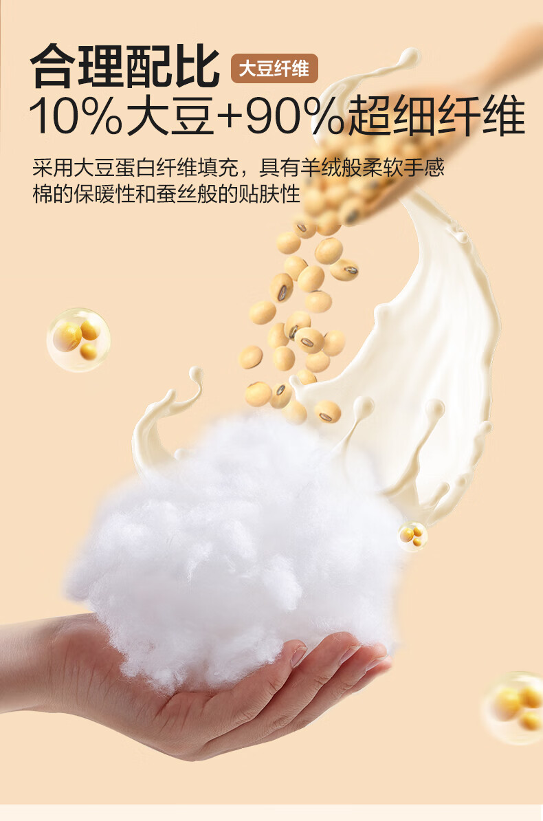 8a10489644d861db.jpg