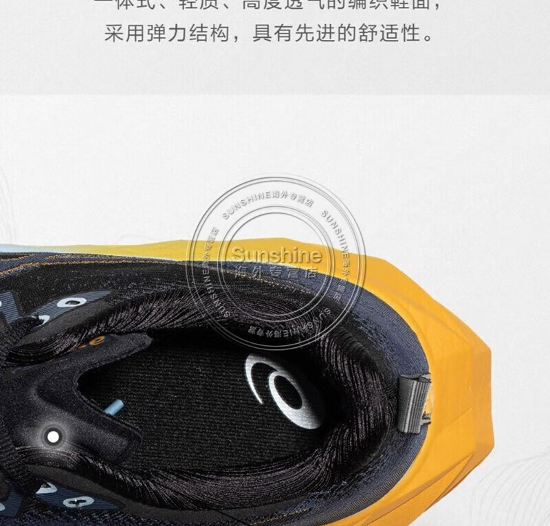 7b9985df914b53dc.jpg