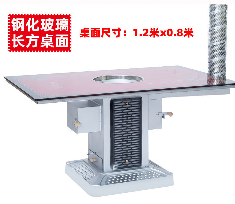 95369842-c076-4779-a4cb-bc3866a8fa9d.jpe