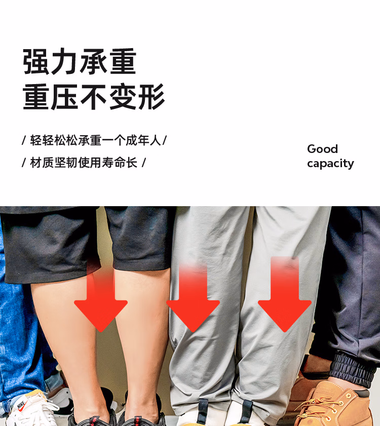 4aa430f582bd026b.jpg.avif