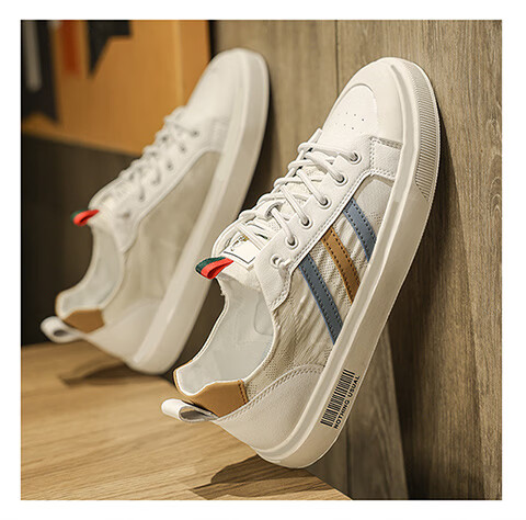 8ab427486f39eb02.jpg