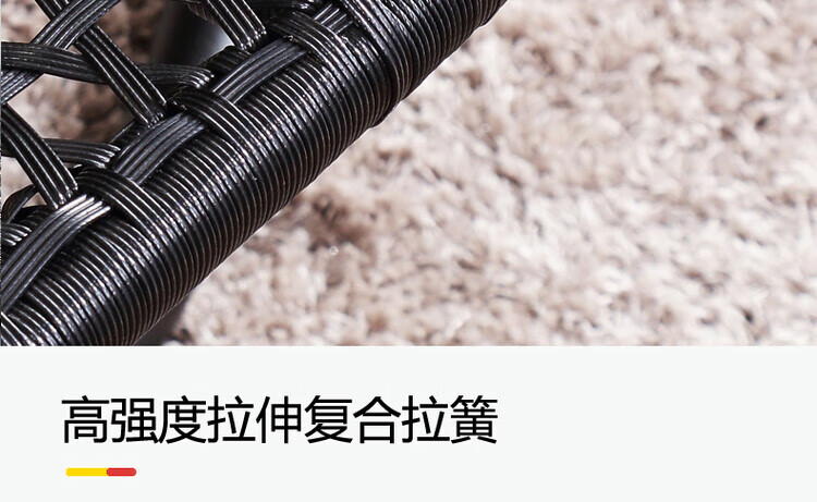 c303b6d87c9b16aa.jpg