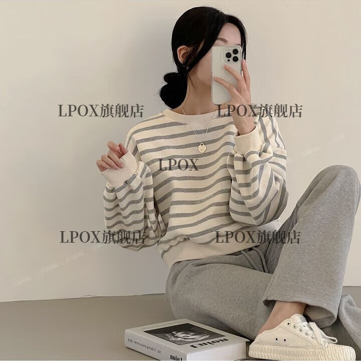 099eb9d7bfebcd80.jpg