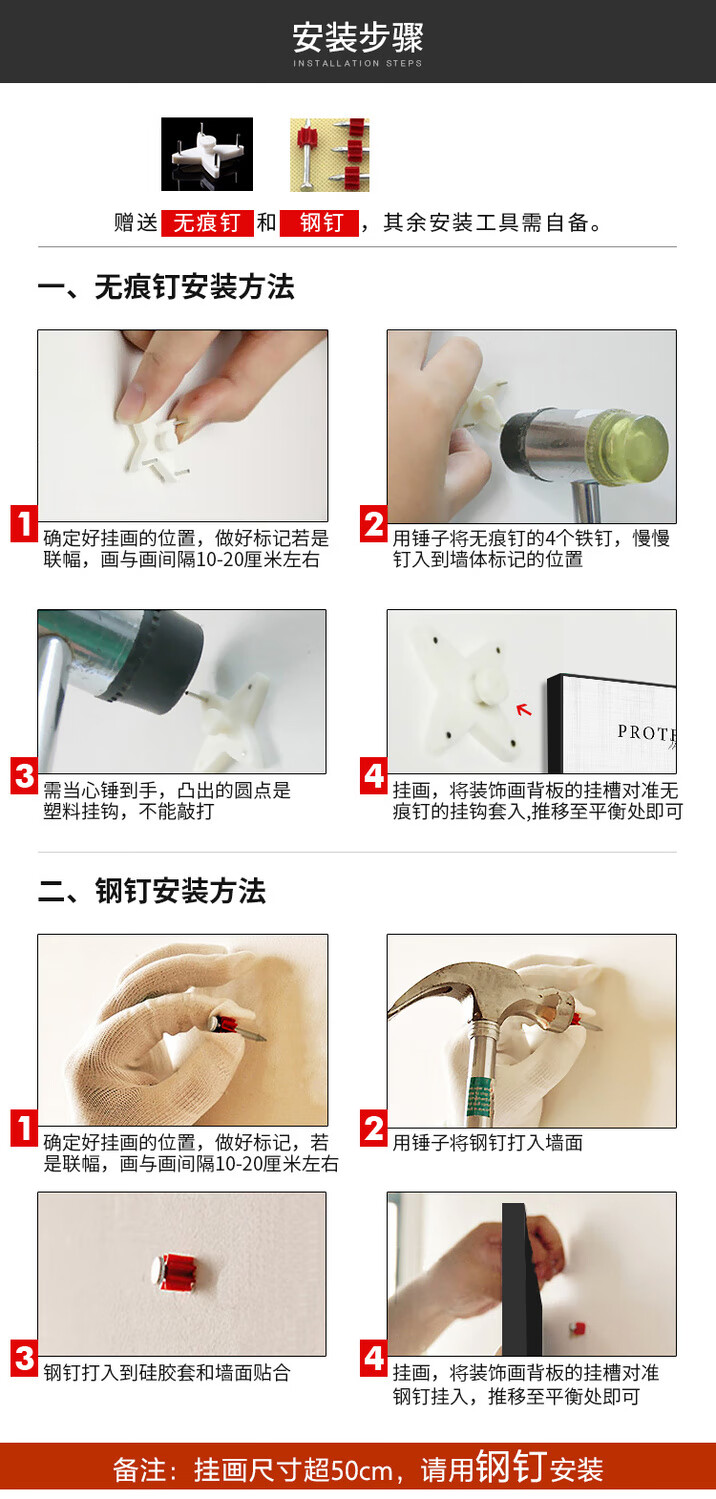 a1e7e0c015676a99.jpg