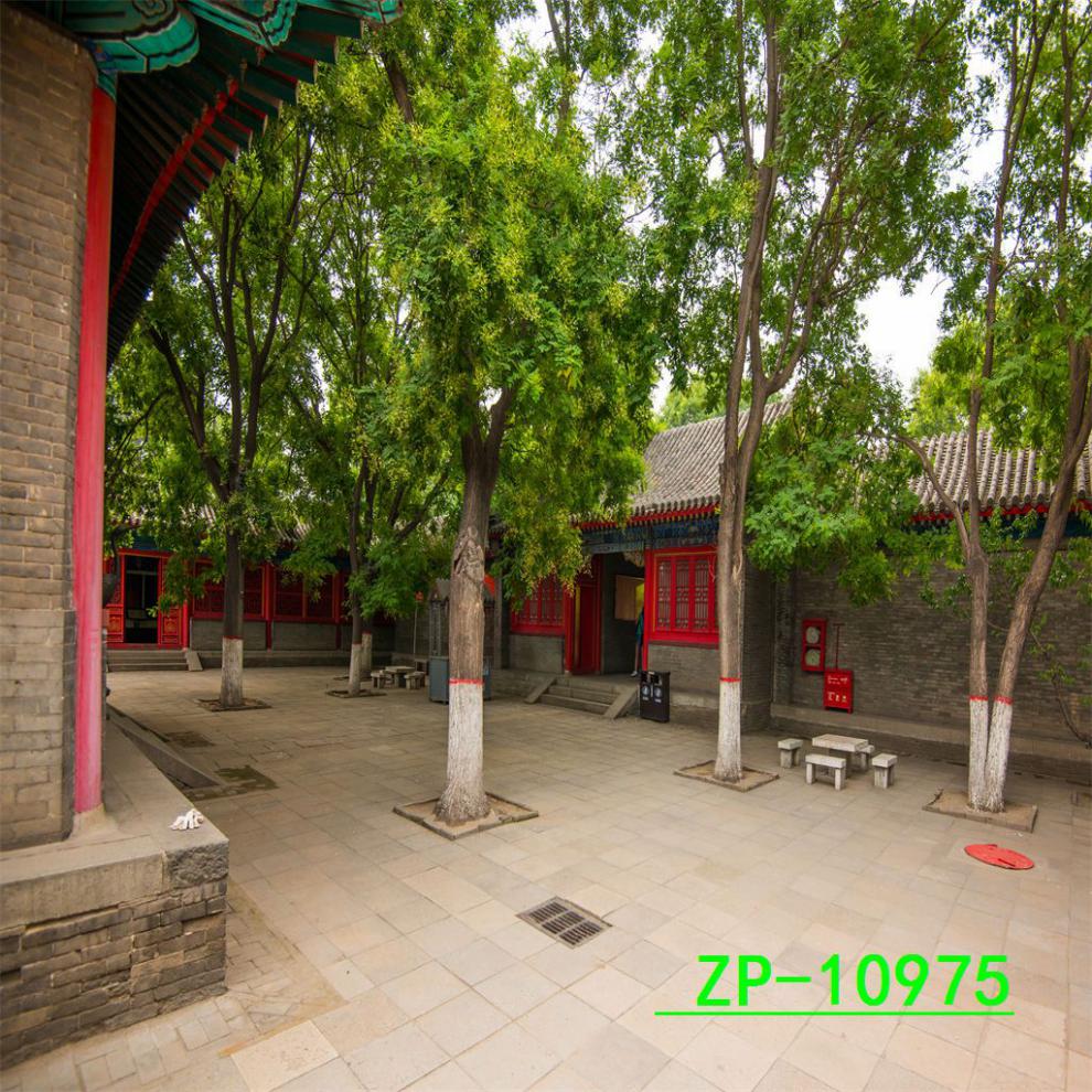 2b07488d-a116-466e-a2ef-405898961bf1.jpe