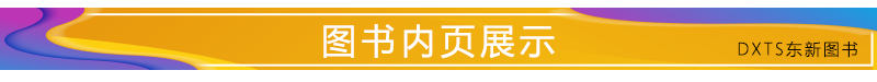 7b7a4c6df44b7184.png