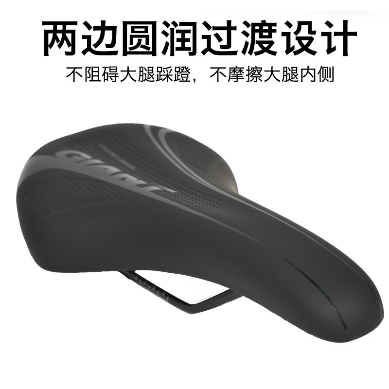 6813b5bd94e20cbe.jpg