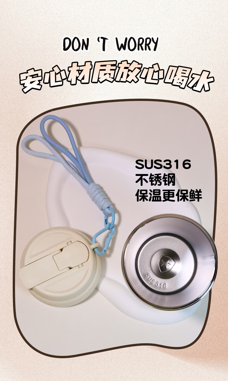 c30db3e1253101ce.jpg