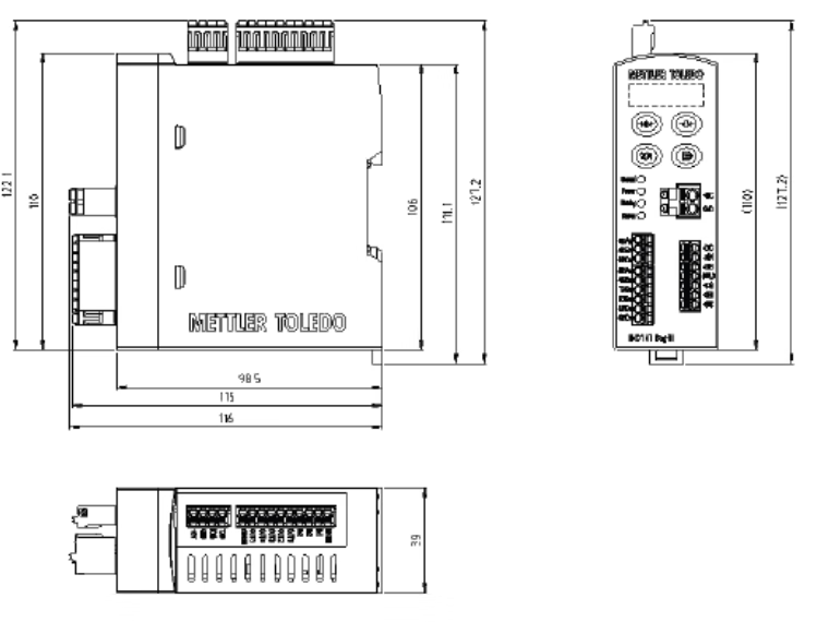 34a8140ad6cbc1db.png