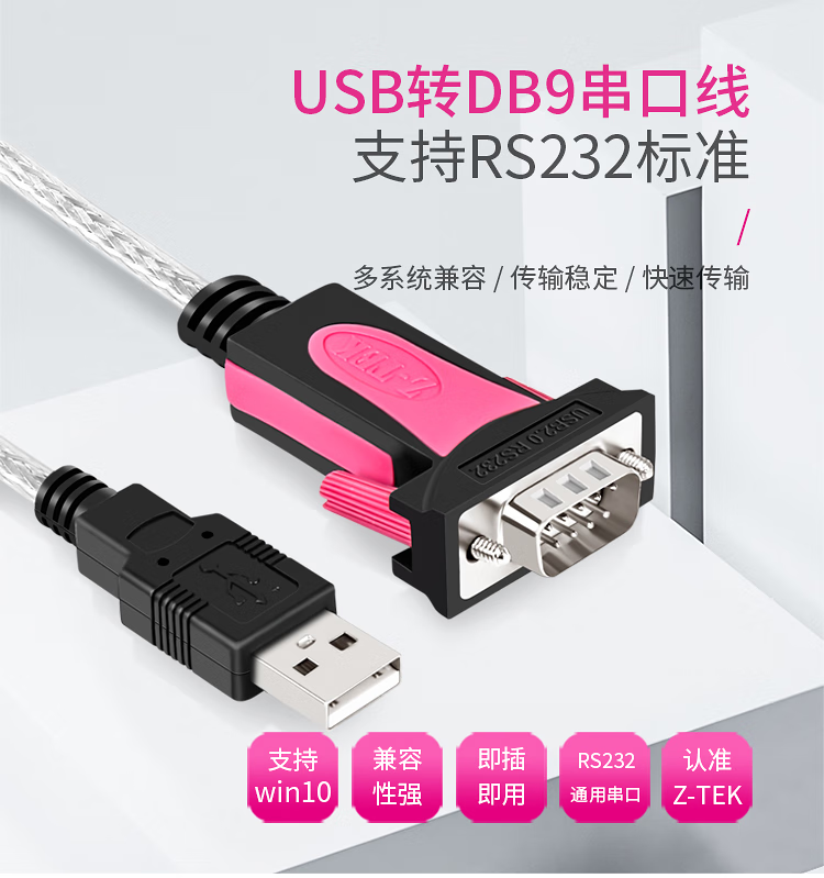 34a8140ad6cbc1db.png