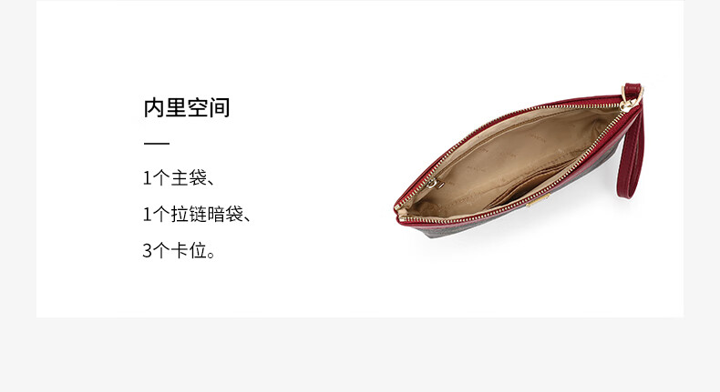 4377502a100cf344.jpg