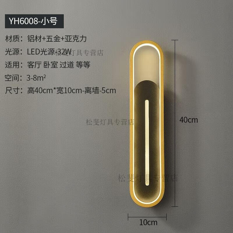 edc5d6a4a535e90d.jpg