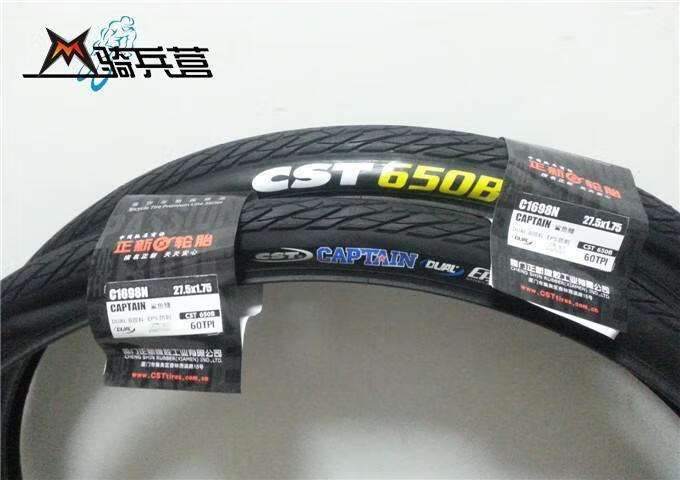 94cf30a36c088edd.jpg