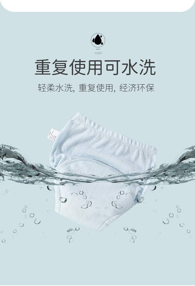 302a089fa386e9cb.jpg