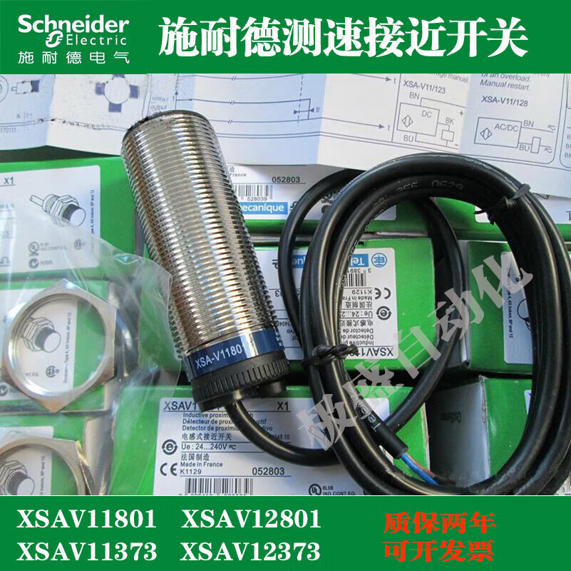 b1670d98cf659d40.jpg