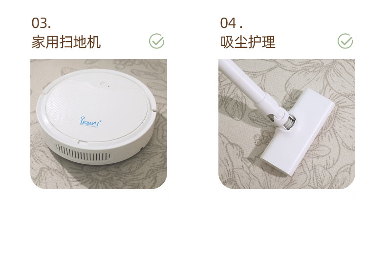 b059f457ee566ce1.jpg