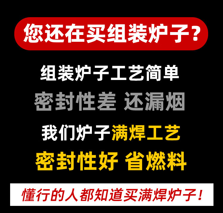 fba738f8-a76a-4052-acbc-8c55ac989967.jpe