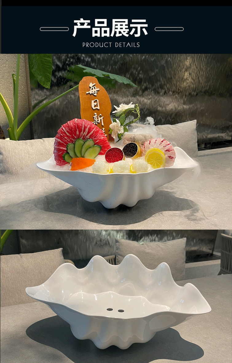 4d48f8bb5b758fe3.gif