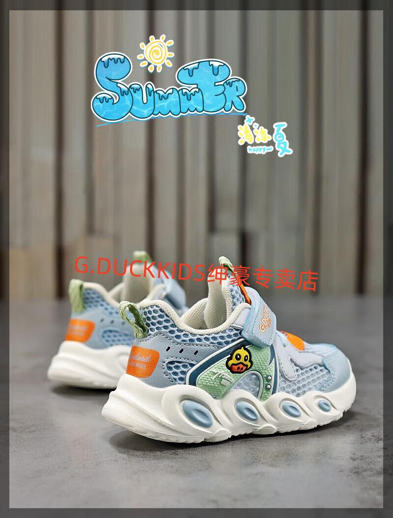03a48cc173ca19ab.jpg