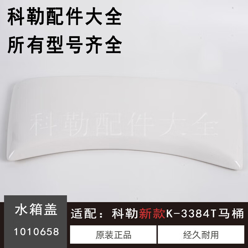 1623add3034a2e01.jpg