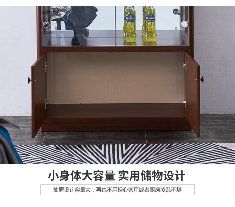 f60a1e37fcea5390.jpg