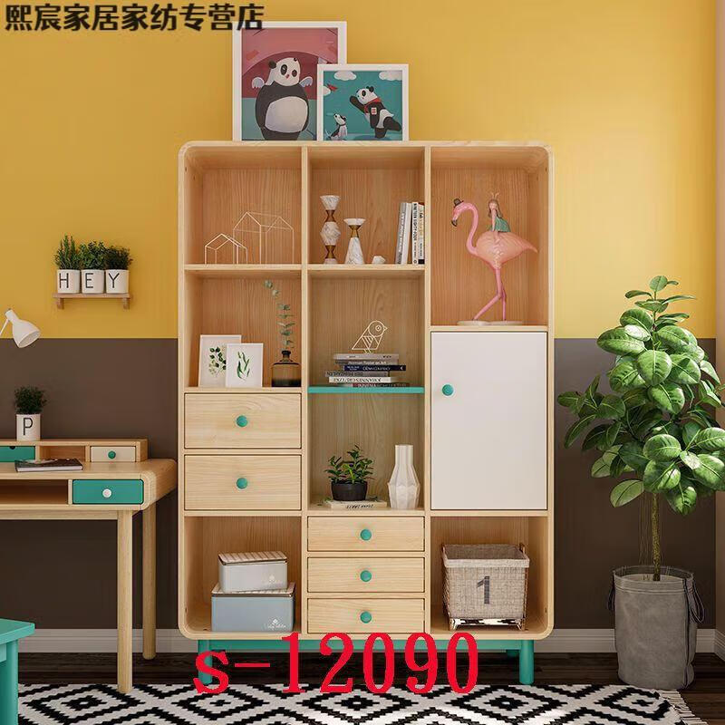 4d23cdea340300b0.jpg