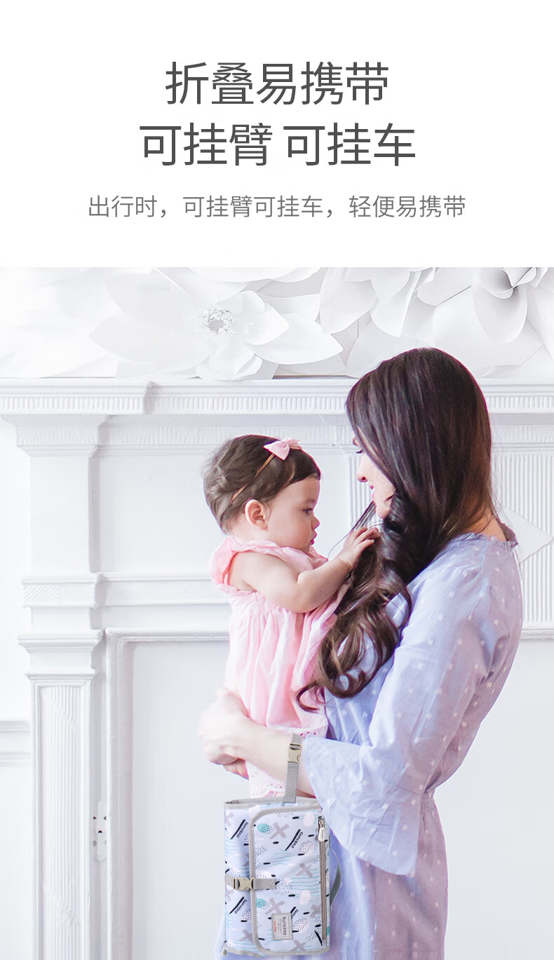 72ff43925e9038b0.jpg