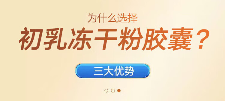 d0080ce56612f46c.jpg.avif