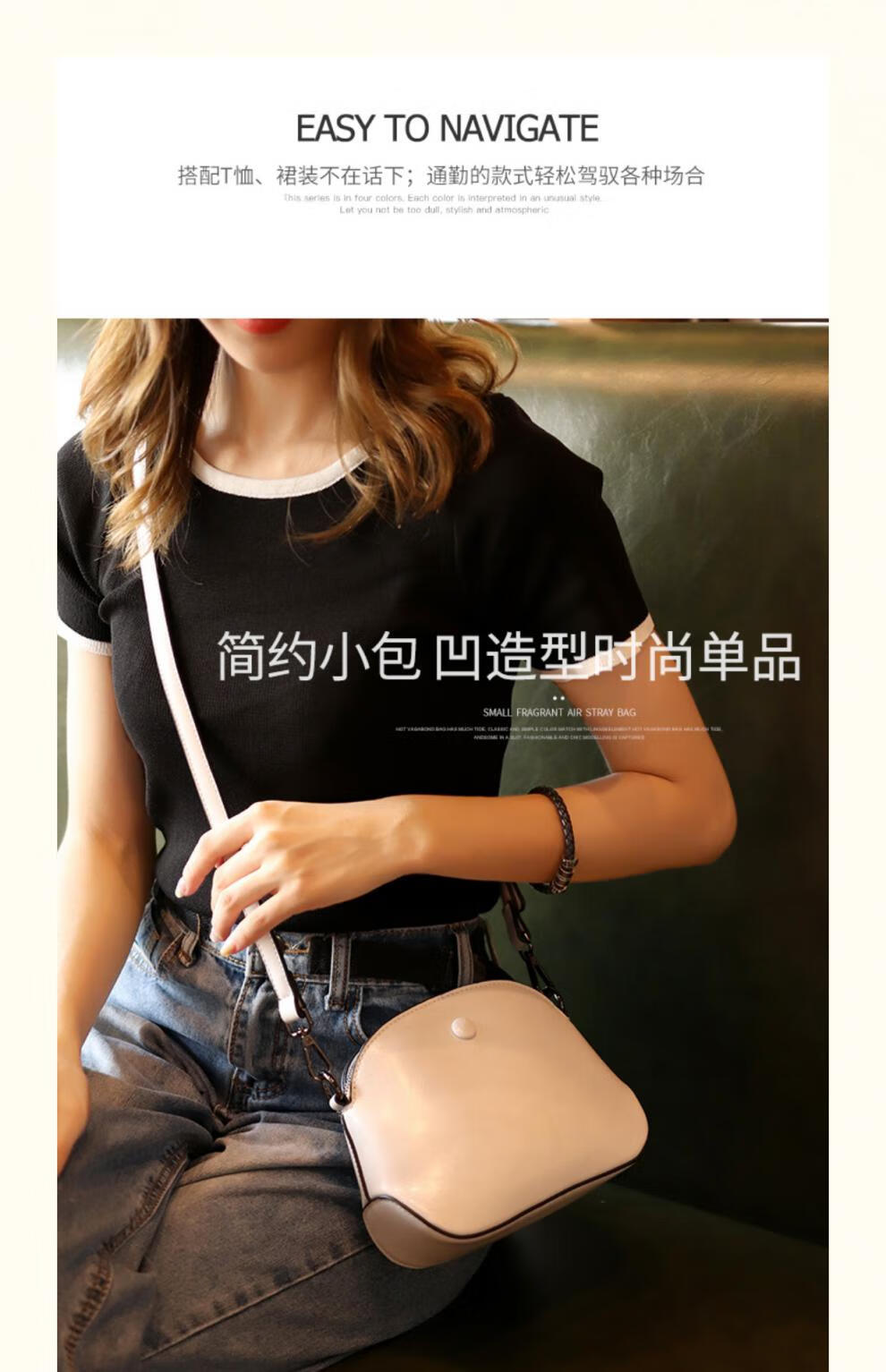 7ae735a288aff6bb.jpg