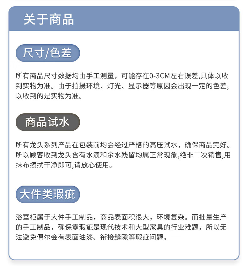 7ae735a288aff6bb.jpg