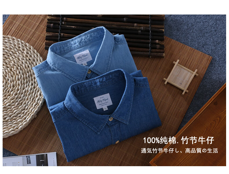 c4c968bb3701bbdb.jpg
