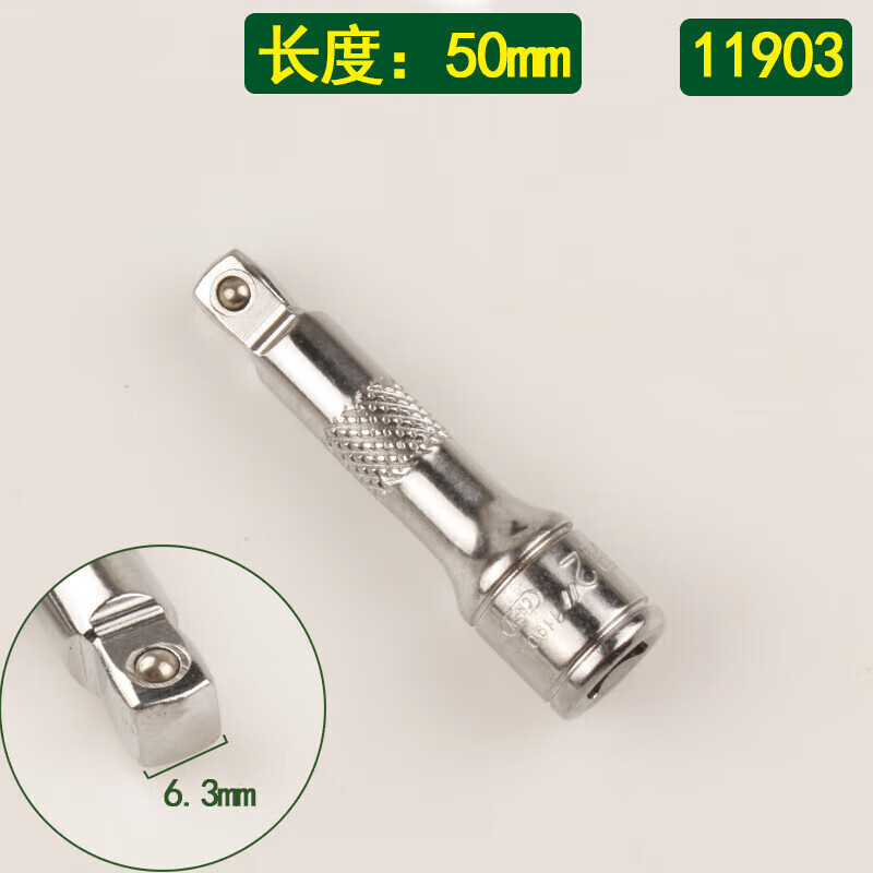 2d96fcc0a94f67fe.jpg