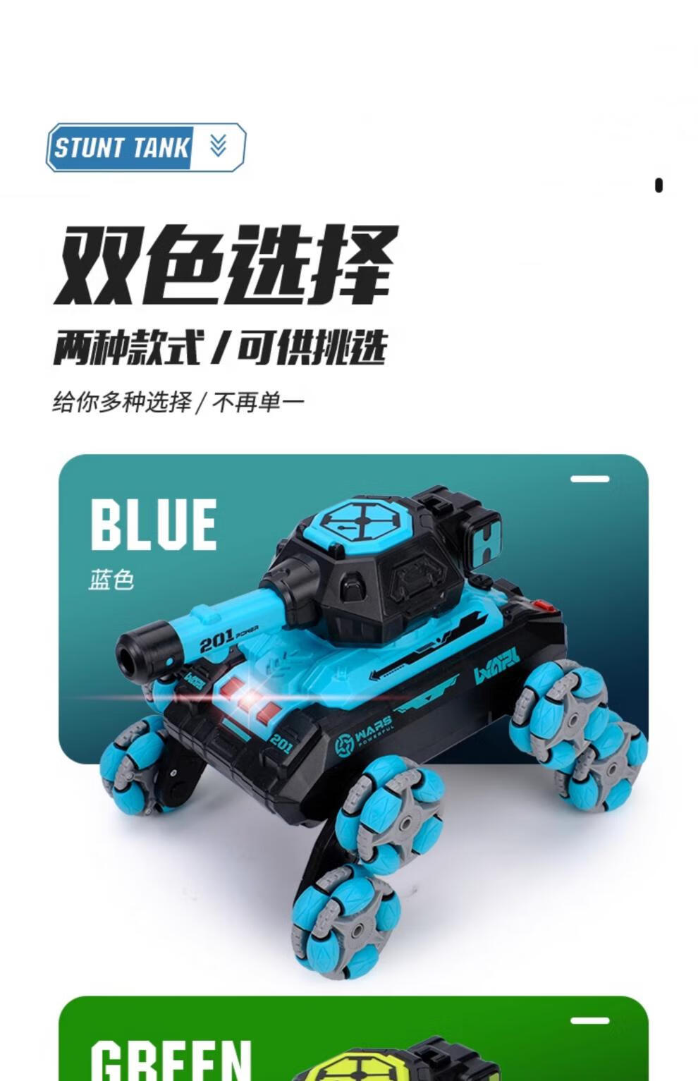 c52d6e4d047dc91b.jpg