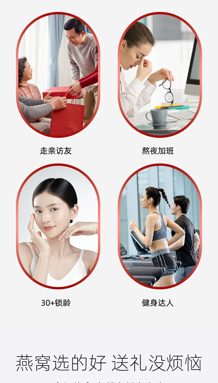 5301b287d99a3115.jpg.avif