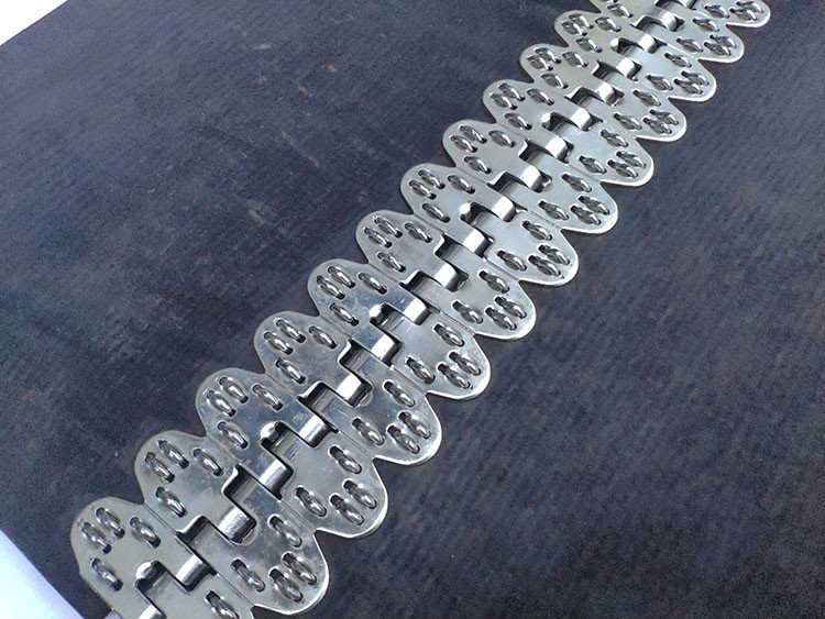 定制输送带皮带扣卡子钉扣机强力传送带捶打接头扣机rv6配件工业专用