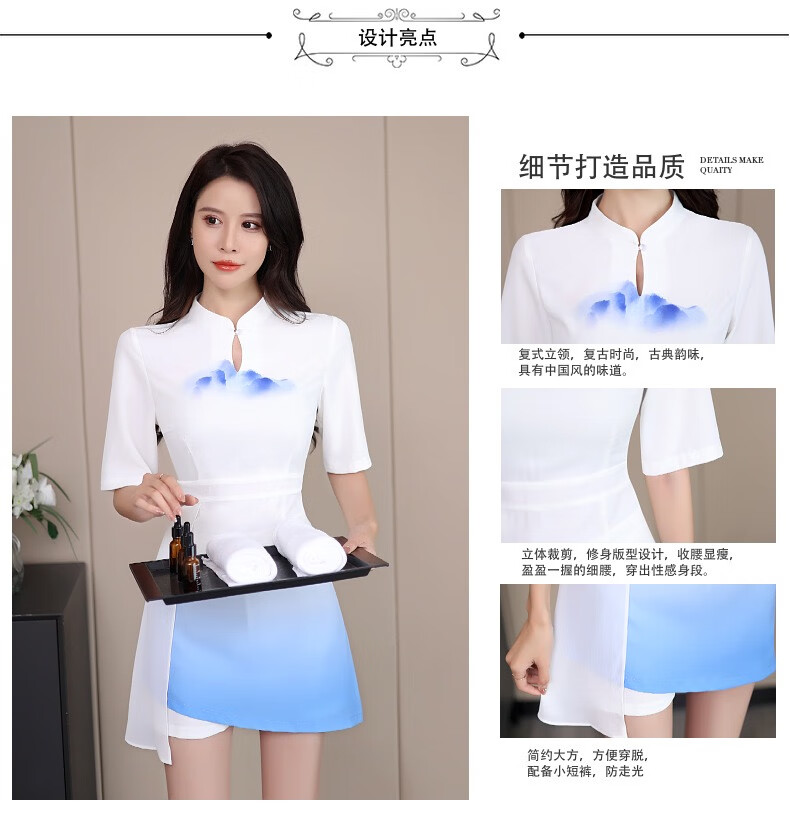 28ec688a05ec96ed.jpg