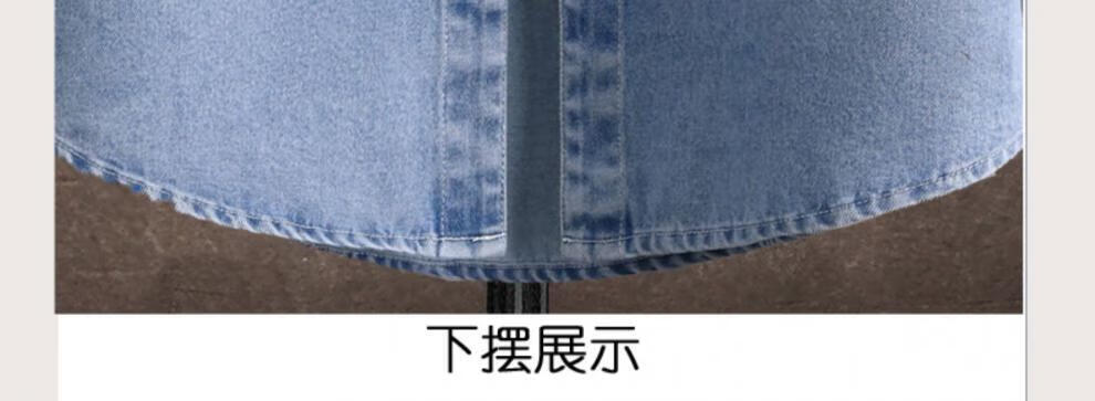 8fe8ec5680b7d05f.jpg