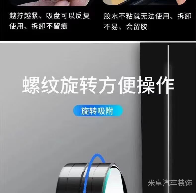 89f5752fa5070acf.jpg