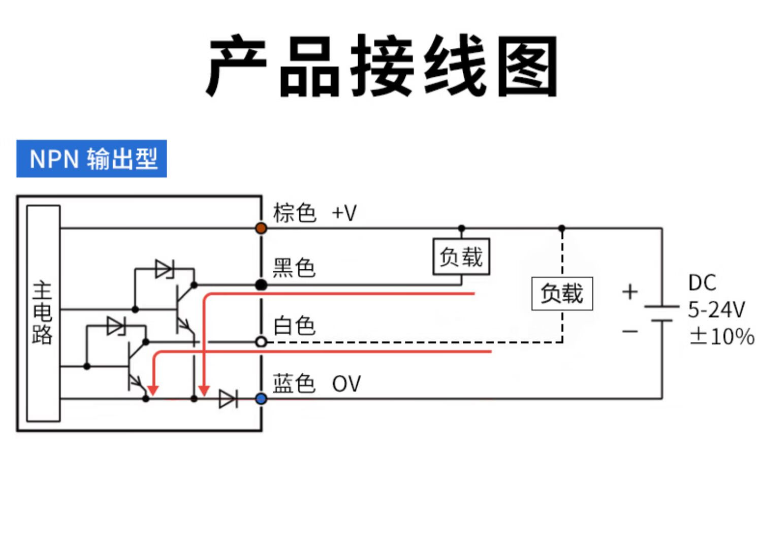 b3b4185bfa8f6253.jpg