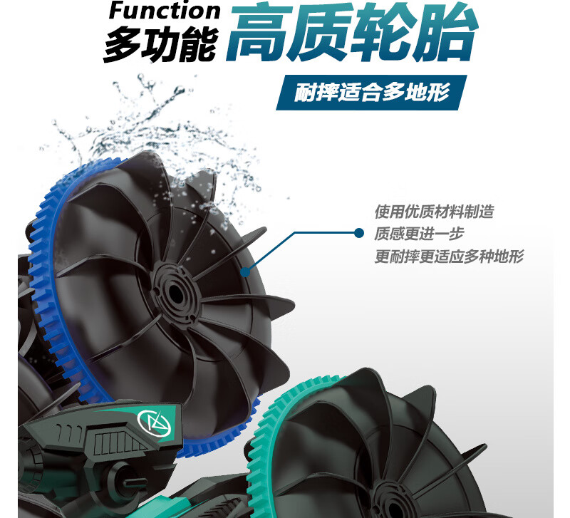 8afc0d31a107fa6f.jpg